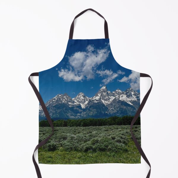 Item preview, Fresh John Deere dOrchard Harvest designed and sold by agvcdrd.