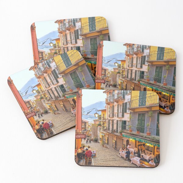 Item preview, Juicy John Deere cFruit Slices designed and sold by agvcdrd.