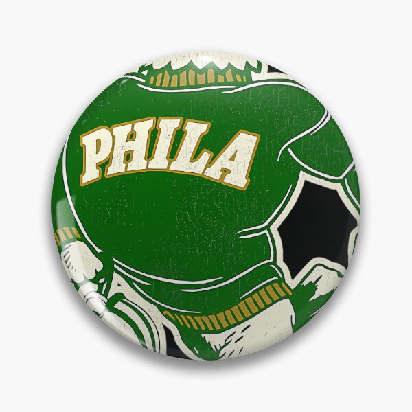 Item preview, Philadelphia Eagles designed and sold by RamaPage.