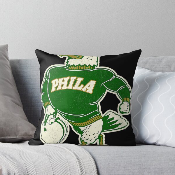 Item preview, Philadelphia Eagles designed and sold by RamaPage.
