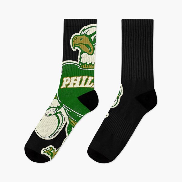 Item preview, Philadelphia Eagles designed and sold by RamaPage.