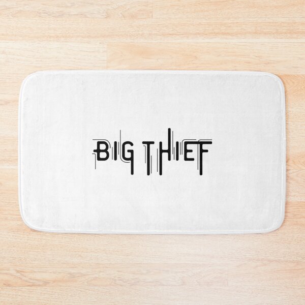Item preview, Big Thief Band designed and sold by adrian-price.