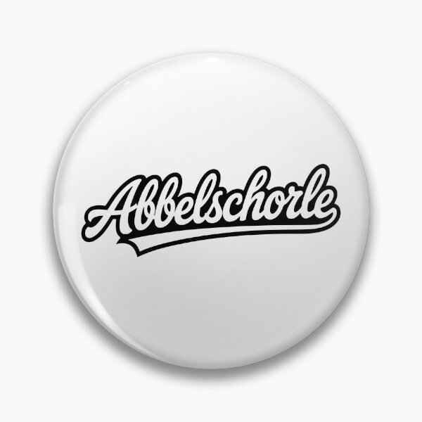 Item preview, Abbelschorle – Funny Gym Bodybuilding Workout Design designed and sold by LoFizzy.