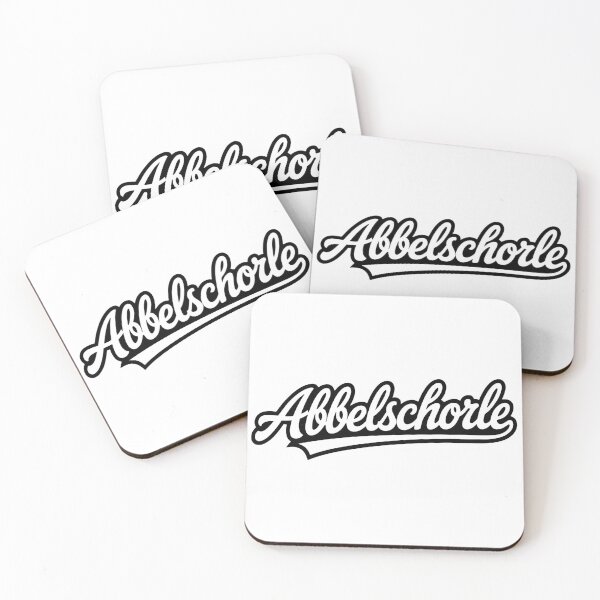 Item preview, Abbelschorle – Funny Gym Bodybuilding Workout Design designed and sold by LoFizzy.