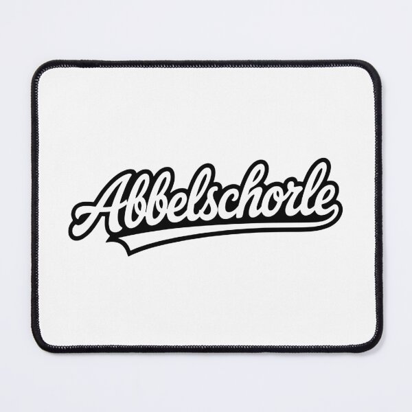 Item preview, Abbelschorle – Funny Gym Bodybuilding Workout Design designed and sold by LoFizzy.