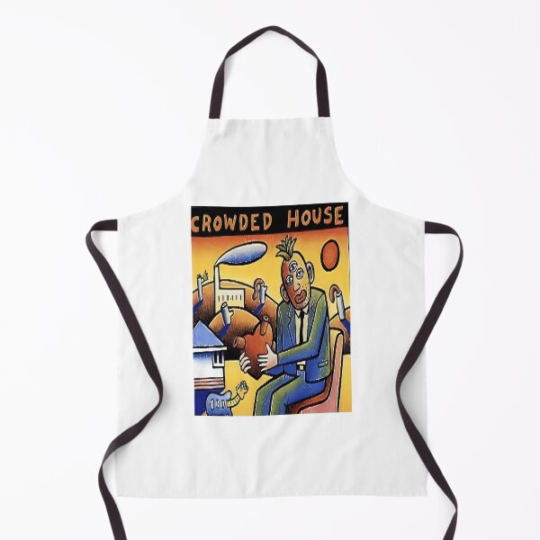 Item preview, Live designed and sold by claire-webb.