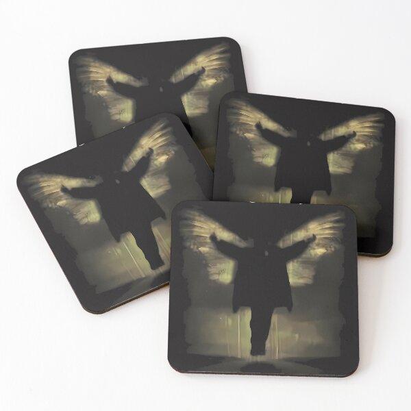 Aperçu de l'œuvre L'album Phobia du groupe Breaking Benjamin créée et vendue par DonaldPutnam.