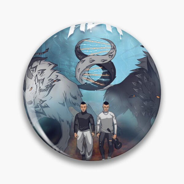 Item preview, Manuel Turizo - Álbum ADN 2019 designed and sold by Chad-Nerd.