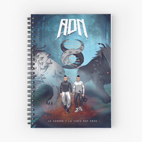 Item preview, Manuel Turizo - Álbum ADN 2019 designed and sold by Chad-Nerd.