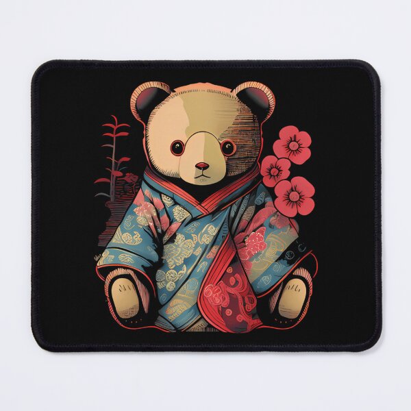 Item preview, House Bear designed and sold by jacorey-siddi.