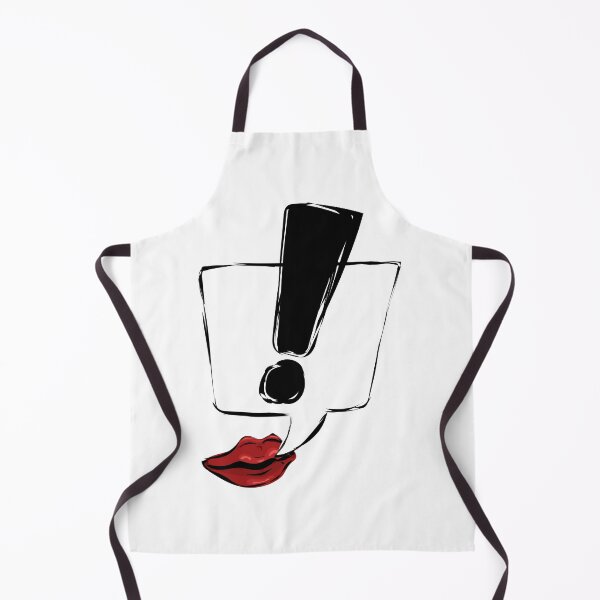 Item preview, Expresa tu opinión designed and sold by Flag75.