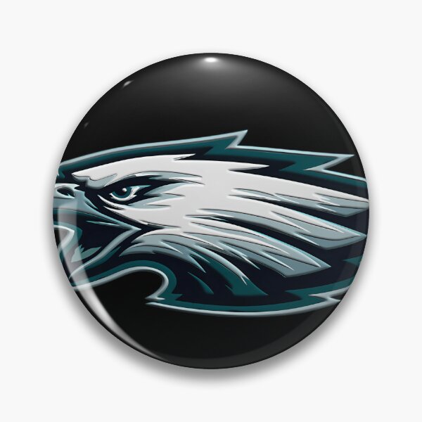 Item preview, Philadelphia Eagles  designed and sold by RamaPage.