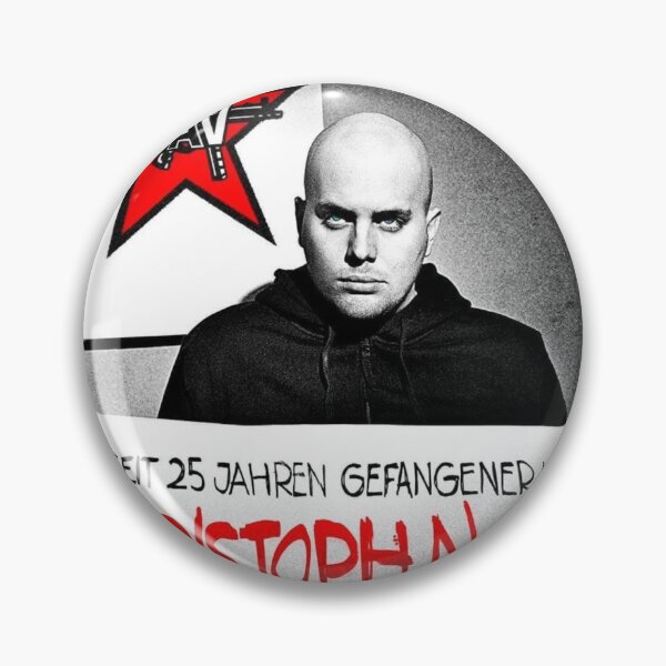 Item preview, Kollegah - Christoph Alex album 2011 designed and sold by Lanhvamy2689.