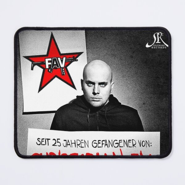 Item preview, Kollegah - Christoph Alex album 2011 designed and sold by Lanhvamy2689.