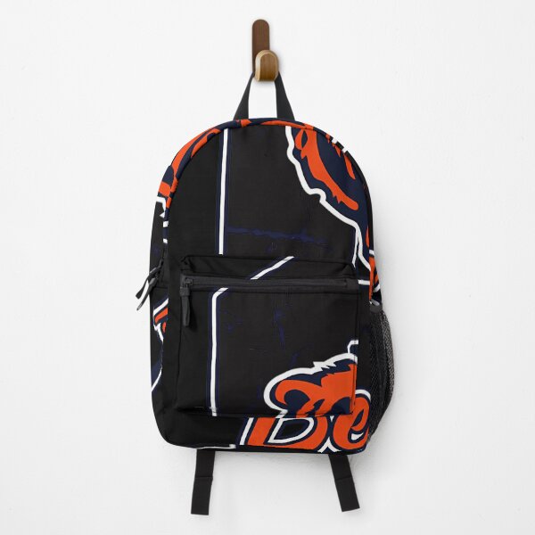 Item preview, Chicago Bears Football C designed and sold by RamaPage.
