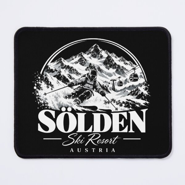 Item preview, Solden designed and sold by TheEndDesign.