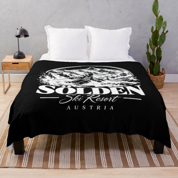 Item preview, Solden designed and sold by TheEndDesign.
