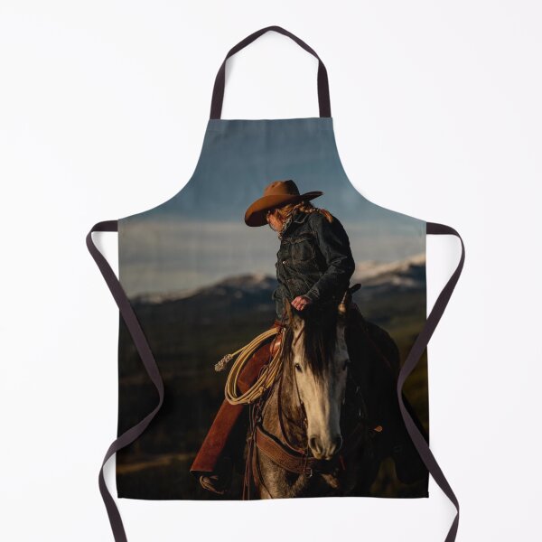 Item preview, Natural John Deere bFruit Goodness designed and sold by agvcdrd.