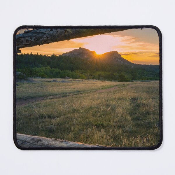 Item preview, Fruity John Deere aSummer Vibes designed and sold by agvcdrd.