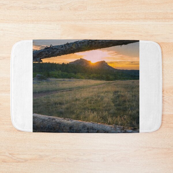 Item preview, Fruity John Deere aSummer Vibes designed and sold by agvcdrd.