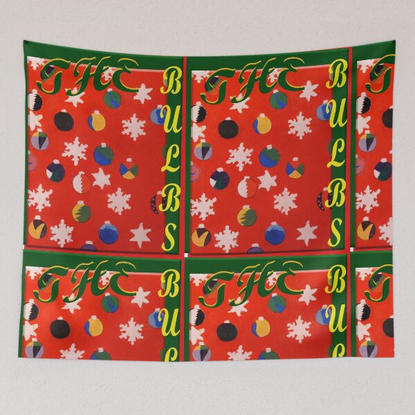Item preview, "Sprinkle of Snow Drops" 1 AB designed and sold by VAVibrationArt.