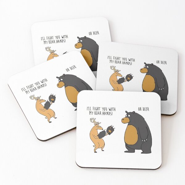 Item preview, Dad Jokes designed and sold by jacorey-siddi.