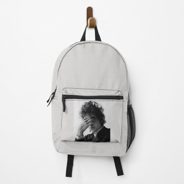 Item preview, Iconic Bob designed and sold by PuhSEpuh.