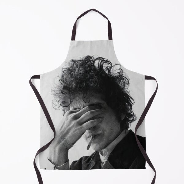 Item preview, Iconic Bob designed and sold by PuhSEpuh.