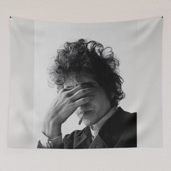 Item preview, Iconic Bob designed and sold by PuhSEpuh.
