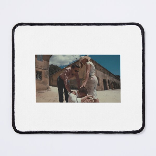 Item preview, Siblings Minus Connor designed and sold by bridge-rnunn.