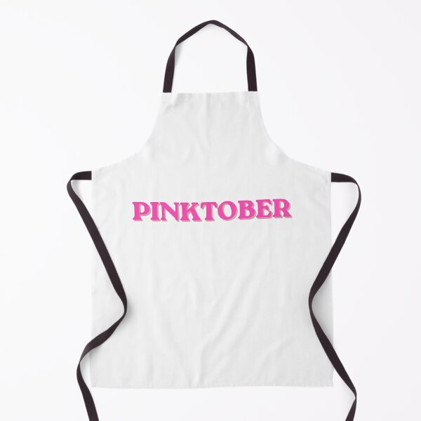 Item preview, Pinktober Breast Cancer Awareness designed and sold by Vicky021.
