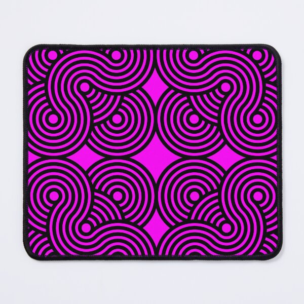 Item preview, Patterns designed and sold by The Ravens Ballad.