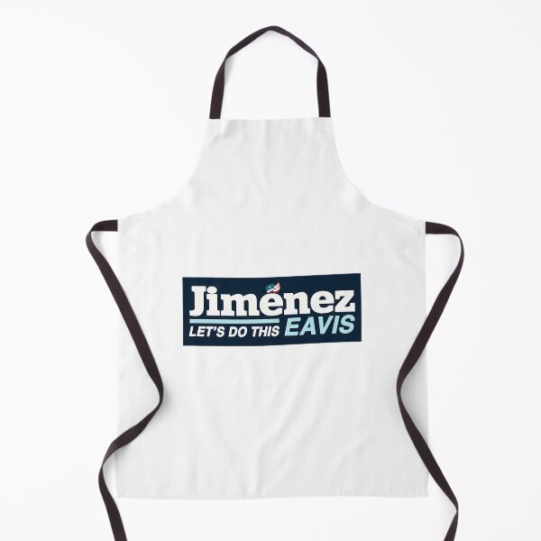 Item preview, Succession  Jimenez Eavis - Let'S Do This designed and sold by bridge-rnunn.