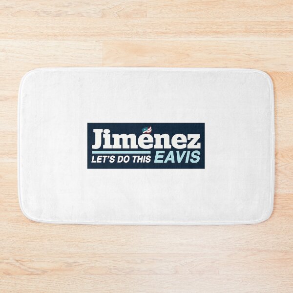 Item preview, Succession  Jimenez Eavis - Let'S Do This designed and sold by bridge-rnunn.