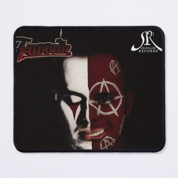 Item preview, Kollegah - Harlekin album 2007 designed and sold by Lanhvamy2689.