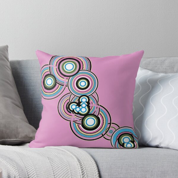 Item preview, Taurus Star Constellation designed and sold by FelixCulpa.