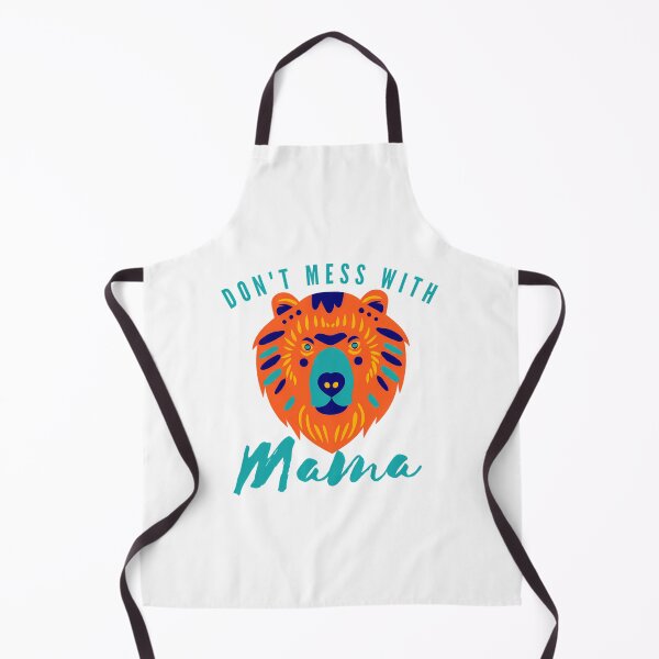 Item preview, Don_Amp_39_T Mess With Mother Earth designed and sold by jacorey-siddi.