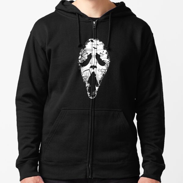 Dying Sweatshirts Hoodies Redbubble - official bmth green reaper hoodie roblox