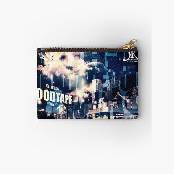 Item preview, Kollegah - Hoodtape, Volume 1 album 2010 designed and sold by Lanhvamy2689.