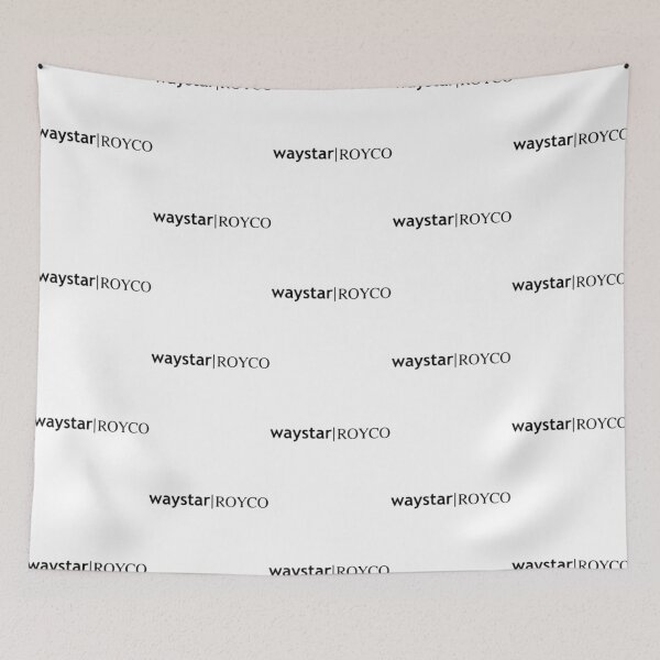 Item preview, Waystar designed and sold by bridge-rnunn.