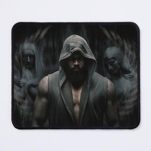 Item preview, Kollegah - Imperator album 2016 designed and sold by Lanhvamy2689.
