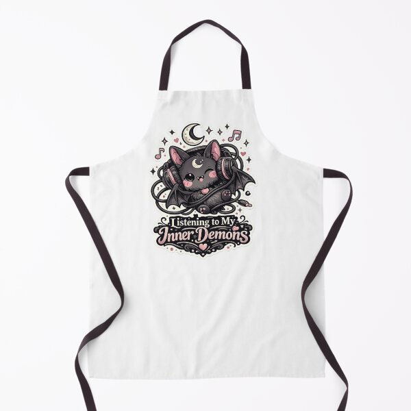 Item preview, Bat Beats designed and sold by VesperWild.