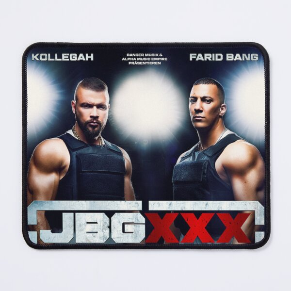 Item preview, Kollegah - Jung Brutal Gutaussehend 3 album 2017 designed and sold by Lanhvamy2689.