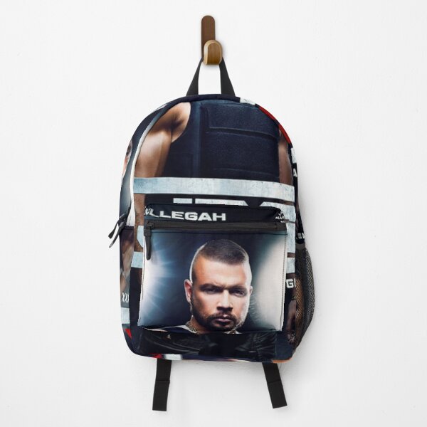 Item preview, Kollegah - Jung Brutal Gutaussehend 3 album 2017 designed and sold by Lanhvamy2689.