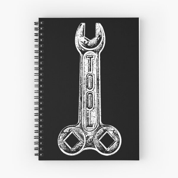 Item preview, Tool Band 72826 designed and sold by tevehomas.