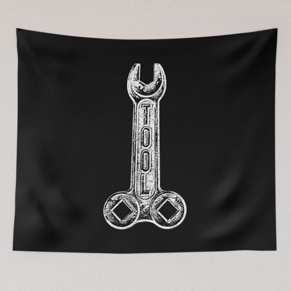 Item preview, Tool Band 72826 designed and sold by tevehomas.