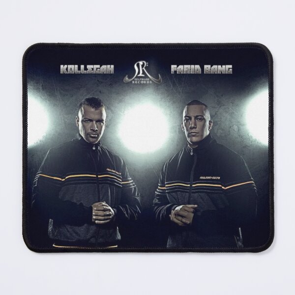 Item preview, Kollegah - Jung, brutal, gutaussehend 2 album 2013 designed and sold by Lanhvamy2689.