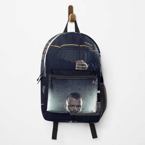 Item preview, Kollegah - Jung, brutal, gutaussehend 2 album 2013 designed and sold by Lanhvamy2689.