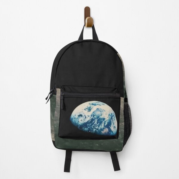 Item preview, Earthrise designed and sold by taylormia.