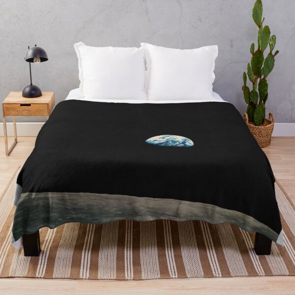 Item preview, Earthrise designed and sold by taylormia.